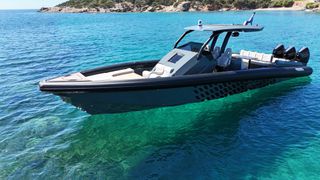 Skipper-Bsk 2024 42 nc-thumb-4