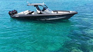 Skipper-Bsk 2024 42 nc-thumb-5