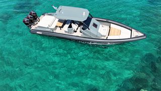 Skipper-Bsk 2024 42 nc-thumb-6