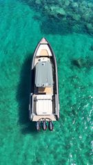 Skipper-Bsk 2024 42 nc-thumb-7