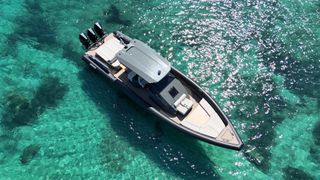 Skipper-Bsk 2024 42 nc-thumb-9