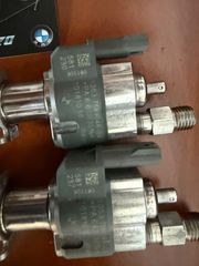 Μπεκ BMW N43 N53-thumb-2
