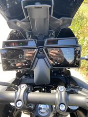 Yamaha Tracer 9 2022-thumb-4