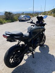 Yamaha Tracer 9 2022-thumb-3