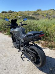 Yamaha Tracer 9 2022-thumb-5