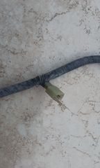 Honda Prima Καλωδίωση   *-thumb-6