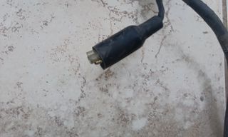 Honda Prima Καλωδίωση   *-thumb-7
