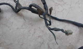 Honda Prima Καλωδίωση   *-thumb-8