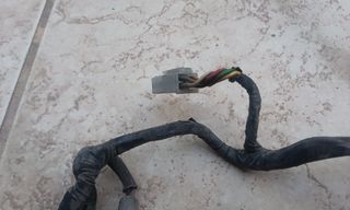 Honda Prima Καλωδίωση   *-thumb-9