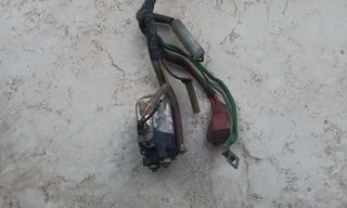 Honda Prima Καλωδίωση   *-thumb-10