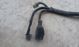 Honda Prima Καλωδίωση   *-thumb-14