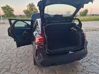 Citroen C4 2024 CITROEN C4 PLUS AYTOMATIC 131HP-thumb-64