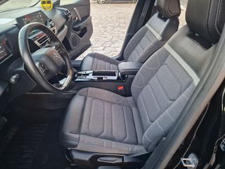 Citroen C4 2024 CITROEN C4 PLUS AYTOMATIC 131HP-thumb-68