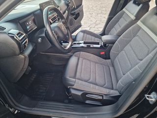 Citroen C4 2024 CITROEN C4 PLUS AYTOMATIC 131HP-thumb-69