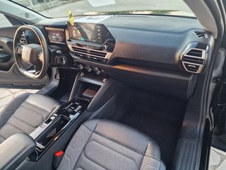Citroen C4 2024 CITROEN C4 PLUS AYTOMATIC 131HP-thumb-70