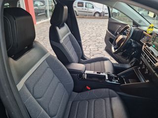 Citroen C4 2024 CITROEN C4 PLUS AYTOMATIC 131HP-thumb-71