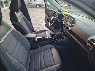 Citroen C4 2024 CITROEN C4 PLUS AYTOMATIC 131HP-thumb-73