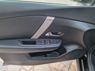 Citroen C4 2024 CITROEN C4 PLUS AYTOMATIC 131HP-thumb-74