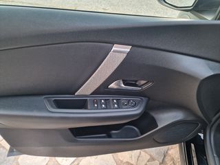 Citroen C4 2024 CITROEN C4 PLUS AYTOMATIC 131HP-thumb-75