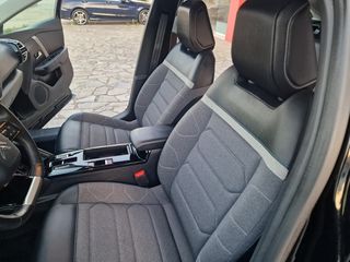 Citroen C4 2024 CITROEN C4 PLUS AYTOMATIC 131HP-thumb-76