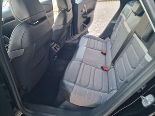 Citroen C4 2024 CITROEN C4 PLUS AYTOMATIC 131HP-thumb-77