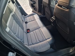 Citroen C4 2024 CITROEN C4 PLUS AYTOMATIC 131HP-thumb-78