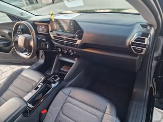 Citroen C4 2024 CITROEN C4 PLUS AYTOMATIC 131HP-thumb-79