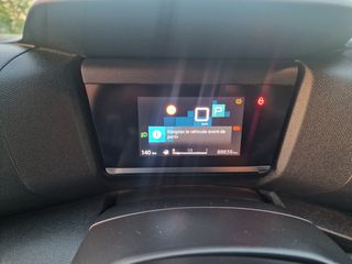Citroen C4 2024 CITROEN C4 PLUS AYTOMATIC 131HP-thumb-80