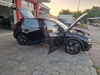 Citroen C4 2024 CITROEN C4 PLUS AYTOMATIC 131HP-thumb-50