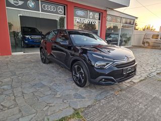 Citroen C4 2024 CITROEN C4 PLUS AYTOMATIC 131HP-thumb-15