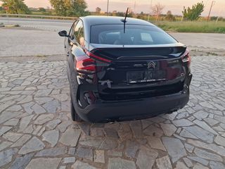 Citroen C4 2024 CITROEN C4 PLUS AYTOMATIC 131HP-thumb-22