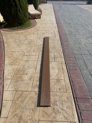 deck εξωτερικού χώρου,περιφραξη deck,ξύλο deck εξωτερικού χώρου,-thumb-3