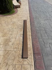 deck εξωτερικού χώρου,περιφραξη deck,ξύλο deck εξωτερικού χώρου,-thumb-4