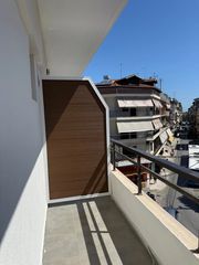 deck εξωτερικού χώρου,περιφραξη deck,ξύλο deck εξωτερικού χώρου,-thumb-5