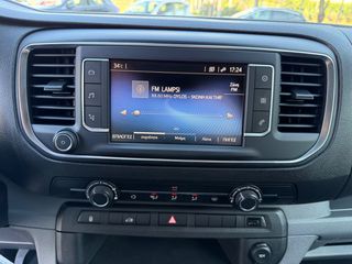 Toyota Proace 2020 L2 ALLSTAR ΔΕΡΜΑ 2.0CC 122HP-thumb-30