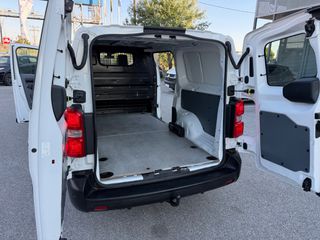 Toyota Proace 2020 L2 ALLSTAR ΔΕΡΜΑ 2.0CC 122HP-thumb-37