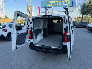 Toyota Proace 2020 L2 ALLSTAR ΔΕΡΜΑ 2.0CC 122HP-thumb-38