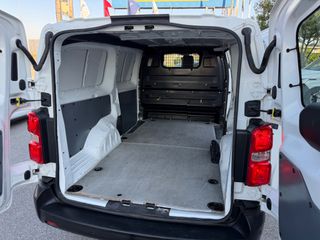 Toyota Proace 2020 L2 ALLSTAR ΔΕΡΜΑ 2.0CC 122HP-thumb-35