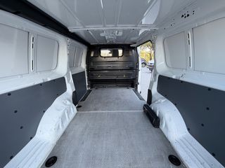 Toyota Proace 2020 L2 ALLSTAR ΔΕΡΜΑ 2.0CC 122HP-thumb-40