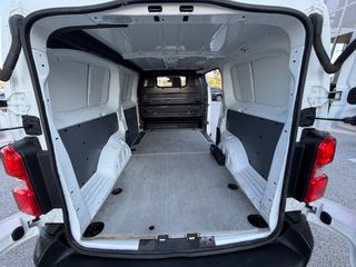 Toyota Proace 2020 L2 ALLSTAR ΔΕΡΜΑ 2.0CC 122HP-thumb-41
