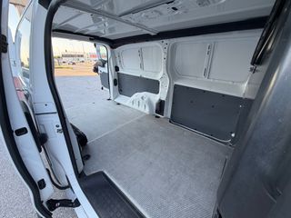 Toyota Proace 2020 L2 ALLSTAR ΔΕΡΜΑ 2.0CC 122HP-thumb-42