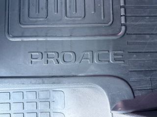 Toyota Proace 2020 L2 ALLSTAR ΔΕΡΜΑ 2.0CC 122HP-thumb-43
