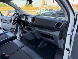 Toyota Proace 2020 L2 ALLSTAR ΔΕΡΜΑ 2.0CC 122HP-thumb-45