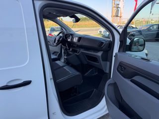 Toyota Proace 2020 L2 ALLSTAR ΔΕΡΜΑ 2.0CC 122HP-thumb-44