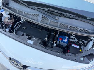 Toyota Proace 2020 L2 ALLSTAR ΔΕΡΜΑ 2.0CC 122HP-thumb-47