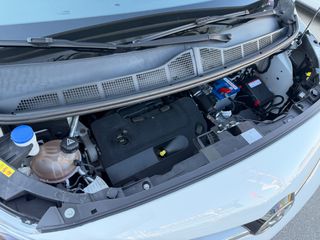 Toyota Proace 2020 L2 ALLSTAR ΔΕΡΜΑ 2.0CC 122HP-thumb-46