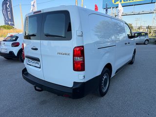 Toyota Proace 2020 L2 ALLSTAR ΔΕΡΜΑ 2.0CC 122HP-thumb-4