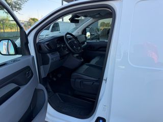 Toyota Proace 2020 L2 ALLSTAR ΔΕΡΜΑ 2.0CC 122HP-thumb-19