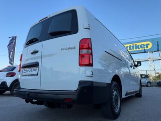 Toyota Proace 2020 L2 ALLSTAR ΔΕΡΜΑ 2.0CC 122HP-thumb-16