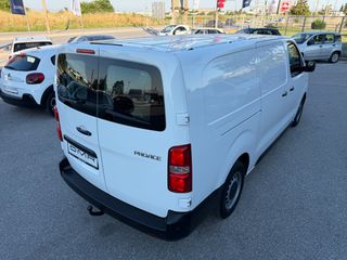 Toyota Proace 2020 L2 ALLSTAR ΔΕΡΜΑ 2.0CC 122HP-thumb-14